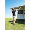 TOLDO THULE OMNISTOR 1200 (CARAVANAS)