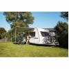 TOLDO THULE OMNISTOR 1200 (CARAVANAS)