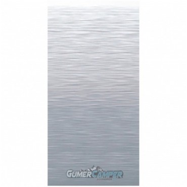 TOLDO THULE OMNISTOR 1200 (CARAVANAS)