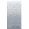 TOLDO THULE OMNISTOR 1200 (CARAVANAS)