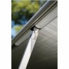 TOLDO THULE OMNISTOR 1200 (CARAVANAS)