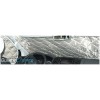 AISLANTES VW T7 C+L+P (CORTA) AISLANTES VW T7 C+L+P (CORTA)