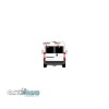 VENTANAS DOS PUERTAS TRASERAS DUCATO +06 CON APERTURA VENTANAS DOS PUERTAS TRASERAS DUCATO +06 CON APERTURA