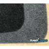 MOQUETA ADHESIVA (VARIOS COLORES)