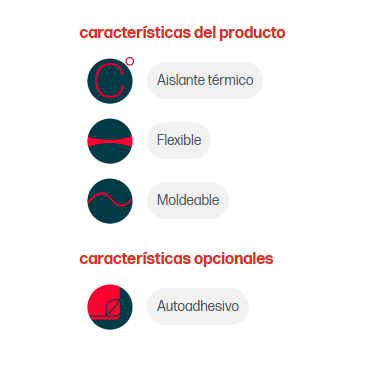 MOQUETA ADHESIVA (VARIOS COLORES)