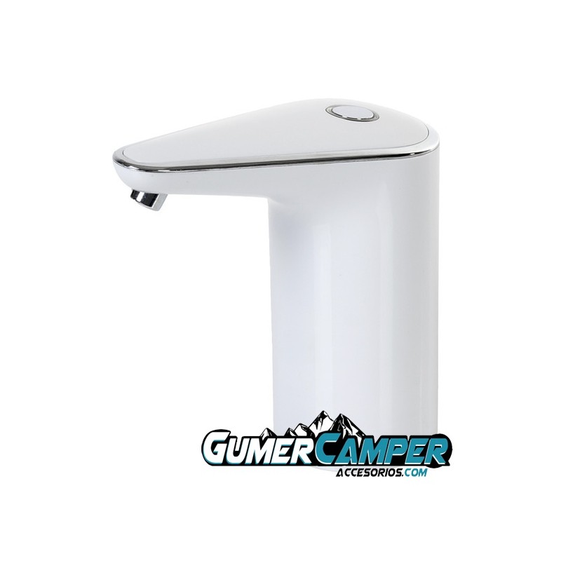 DISPENSADOR DE BEBIDAS PORTATIL