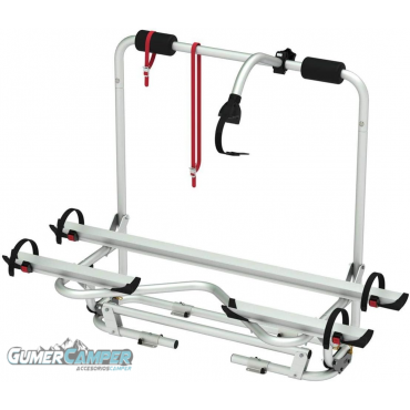 CARRY BIKE XL A PRO 300