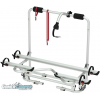 CARRY BIKE XL A PRO 300