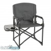 SILLA CAMPING K-MAKU  DIREKTOR