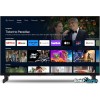 SMART TV THOMSON 24" 12V