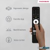 SMART TV THOMSON 24" 12V