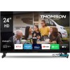 SMART TV THOMSON 24" 12V