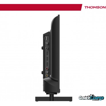 SMART TV THOMSON 24" 12V