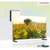 SMART TV THOMSON 24" 12V
