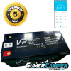 BATERIA LITIO 320AH VIMO POWER BATERIA LITIO 320AH VIMO POWER
