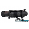 CABESTRANTE CARBON WINCH HPS 12.000 LBS CABESTRANTE CARBON WINCH HPS 12.000 LBS