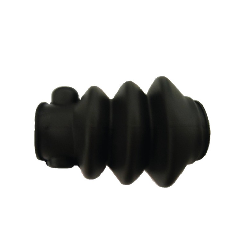 FUELLE GUARDAPOLVO AL-KO Ø30