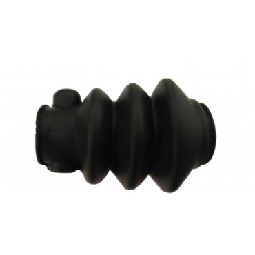 FUELLE GUARDAPOLVO AL-KO Ø30