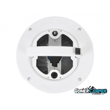 AIREADOR MAXXFAN DOME BLANCO