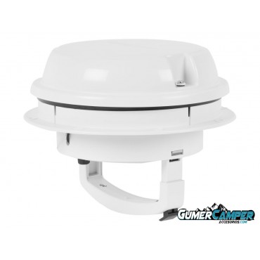 AIREADOR MAXXFAN DOME BLANCO
