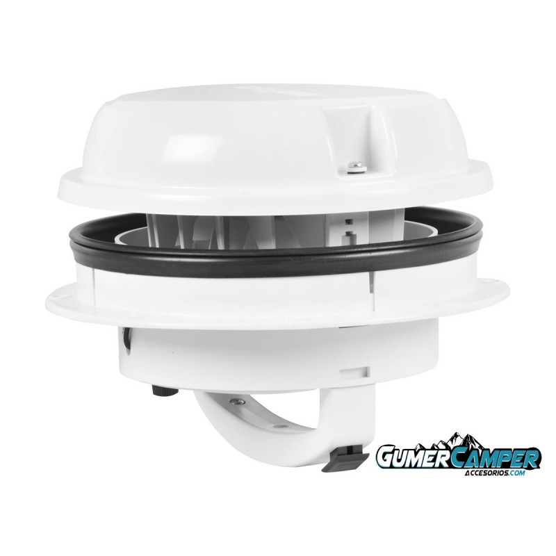 AIREADOR MAXXFAN DOME BLANCO