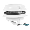 AIREADOR MAXXFAN DOME BLANCO
