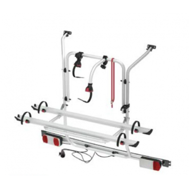 PORTABICICLETAS MERCEDES VIANO 2 BICICLETAS 2004-2014