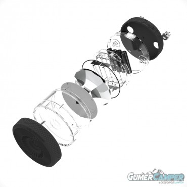 BALIZA V16 HOMOLOGADA DGT (REGALO GAFAS CONDUCCION NOCTURNA)