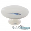 ANTENA CAMPER OMNIDIRECCIONAL 360º SEEVIEW