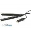 PLANCHA DE PELO 12V