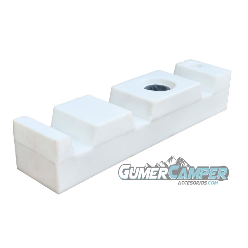 DEPOSITO SPRINTER / CRAFTER 70L