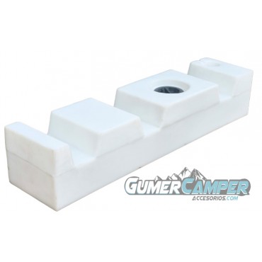 DEPOSITO SPRINTER / CRAFTER 70L