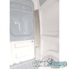 MOLDURAS ABS ESQUINAS TRASERAS DUCATO 06-UP