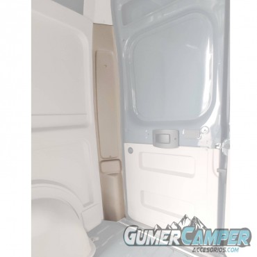 MOLDURAS ABS ESQUINAS TRASERAS DUCATO 06-UP