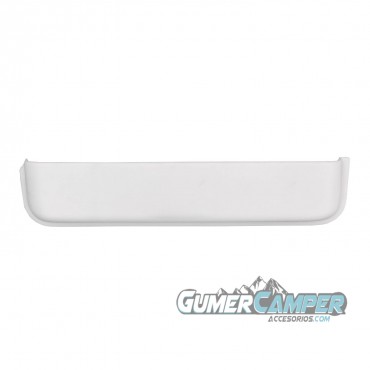 PORTAOBJETOS ABS DUCATO / BOXER / JUMPER 06-UP