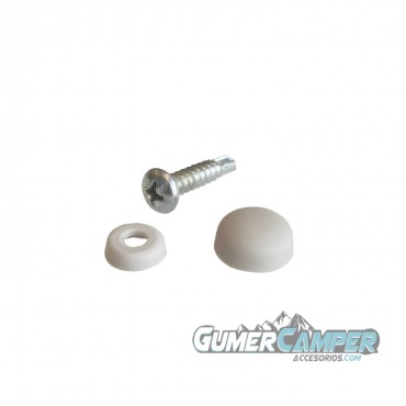 PORTAOBJETOS ABS DUCATO / BOXER / JUMPER 06-UP