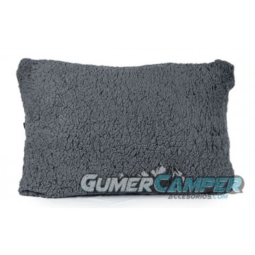 MANTA CAMPER PHANTOM GLASSY XL