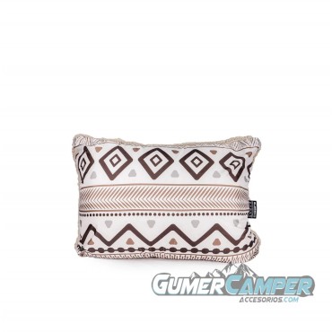 MANTA CAMPER NORDIC GLASSY XL