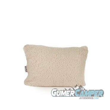 MANTA CAMPER NORDIC GLASSY XL