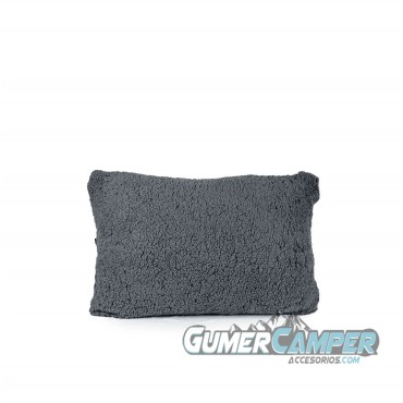 MANTA CAMPER MOUNTAIN GLASSY XL