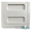 PANELES INFERIORES ABS PUERTAS TRADESRAS DUCATO / BOXER / JUMPER 06-UP
