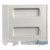 PANELES INFERIORES ABS PUERTAS TRADESRAS DUCATO / BOXER / JUMPER 06-UP