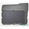 MESA PLEGABLE PUERTA CORREDERA FORD V710 / VW T7