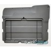 MESA PLEGABLE PUERTA CORREDERA FORD V710 / VW T7
