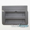 PANEL CON MESA PLEGABLE PUERTA CORREDERA VW T5 / T6