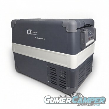 NEVERA 12V COOLZONE CF45 PX