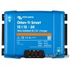 BOOSTER VICTRON ORION TR SMART 12V 30A (360W)