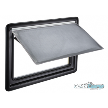 OSCURECEDORES TERMICO EXTERIOR VENTANAS  (VARIOS TAMAÑOS)