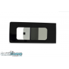 VENTANA IZQUIERDA TRANSIT CUSTOM V710