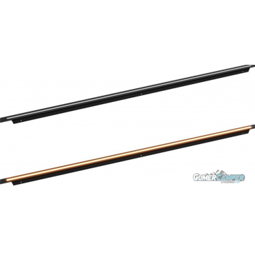 DOMETIC RAINTEC RT200 DUCATO CON MANDO